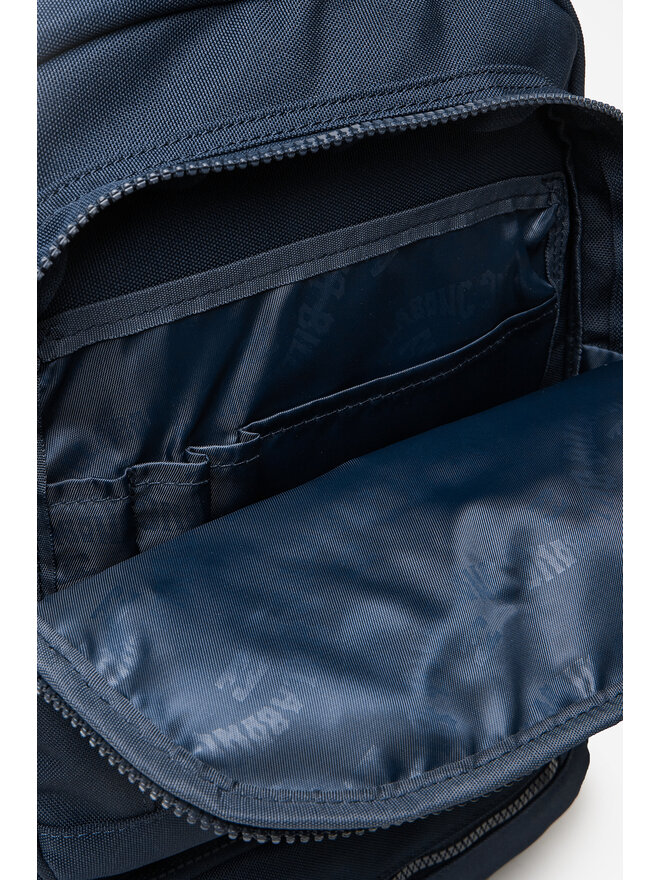 Billabong Рюкзак Billabong C-BLB-M-001-08 Cиній