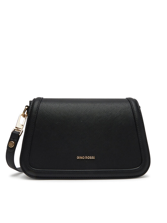 Gino Rossi Bolso Gino Rossi WILMA Negro