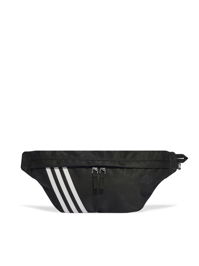 Harga adidas waist bag top