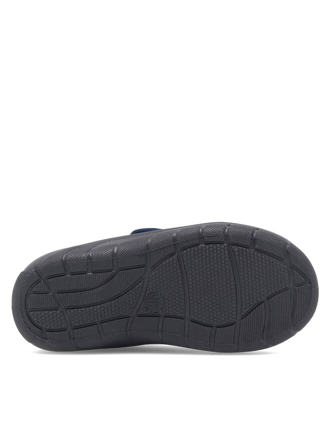Paw Patrol Pantuflas Paw Patrol PAPP23-13 Azul marino