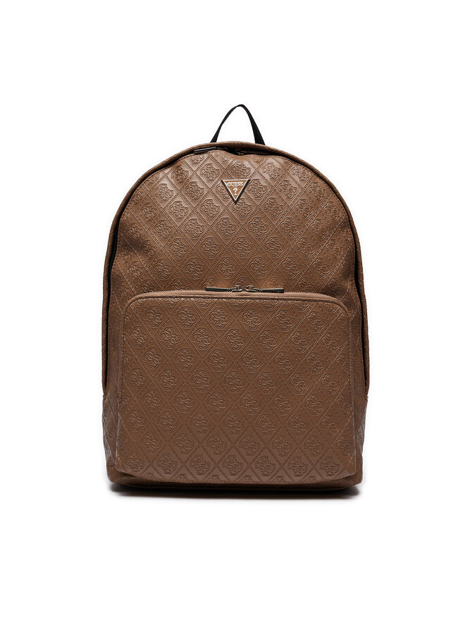 Zaino guess beige 2025