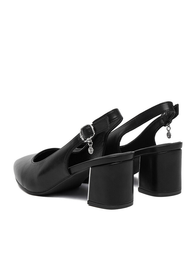 Lasocki Pumps Lasocki CEO-HMS3022-3 Schwarz