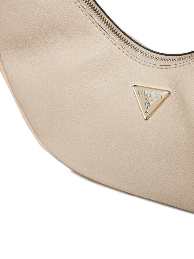 Guess Handtasche Guess HWBG95 19010 Beige