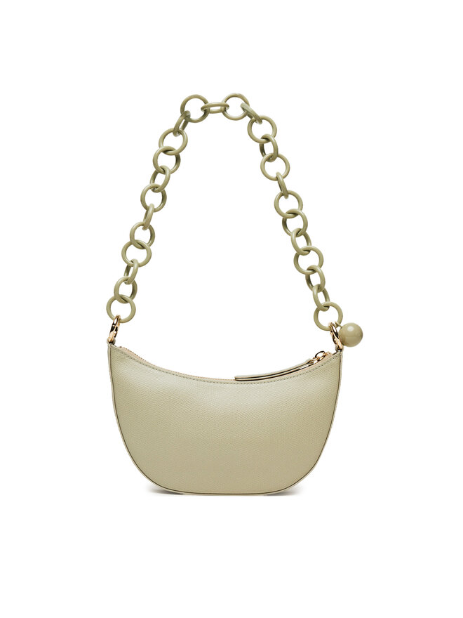 Furla Сумка Furla Sfera Mini WE00767 BX3989 CN 4023S Сірий