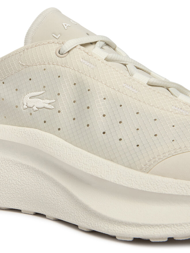 Lacoste Снікерcи Lacoste Neo Run Active 51SFA0031 Білий