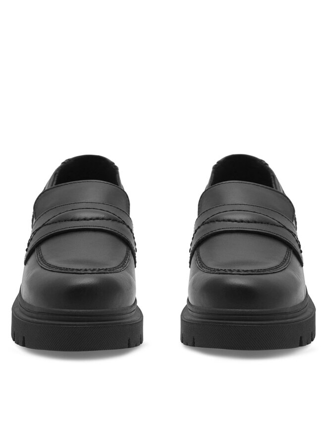Lasocki Loafers Lasocki EST-DONNA-52 Negru