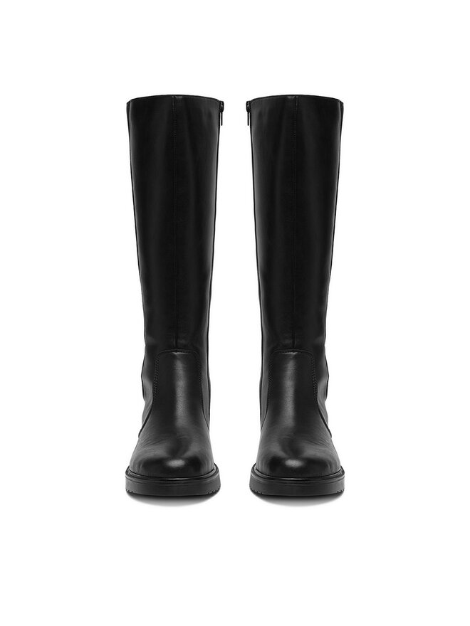 Rieker Stiefel Rieker CEO-Y5254-00 Schwarz