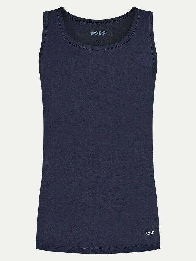 BOSS Boss 3 db-os trikó szett 50517863 Színes Regular Fit