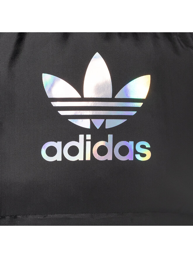 Adidas gd4529 outlet