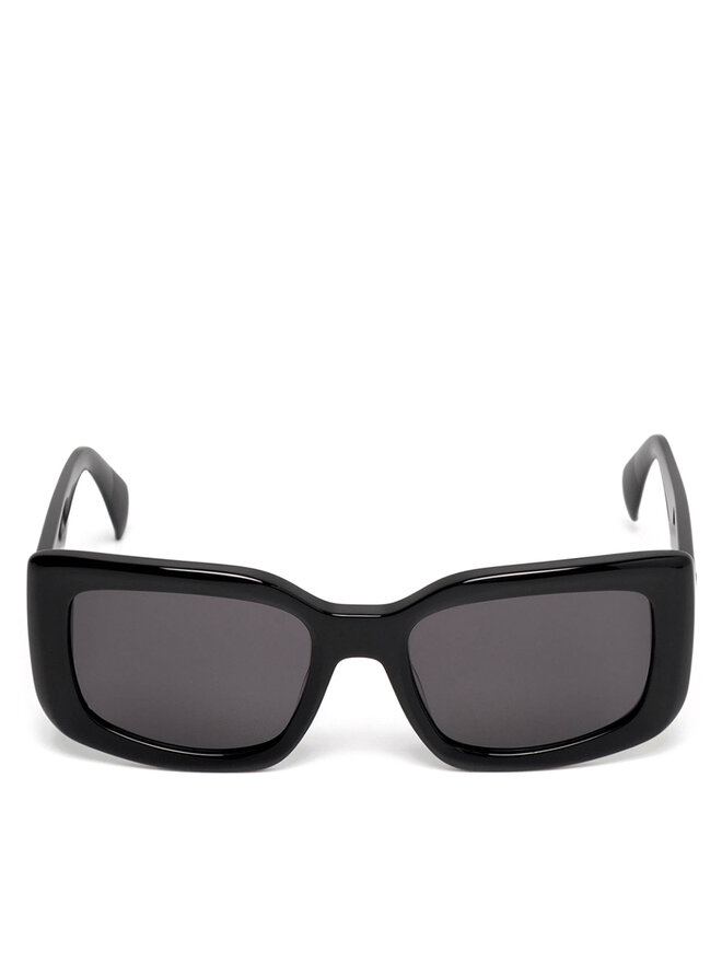 Gino Rossi Gafas de sol Gino Rossi LD81816 Negro
