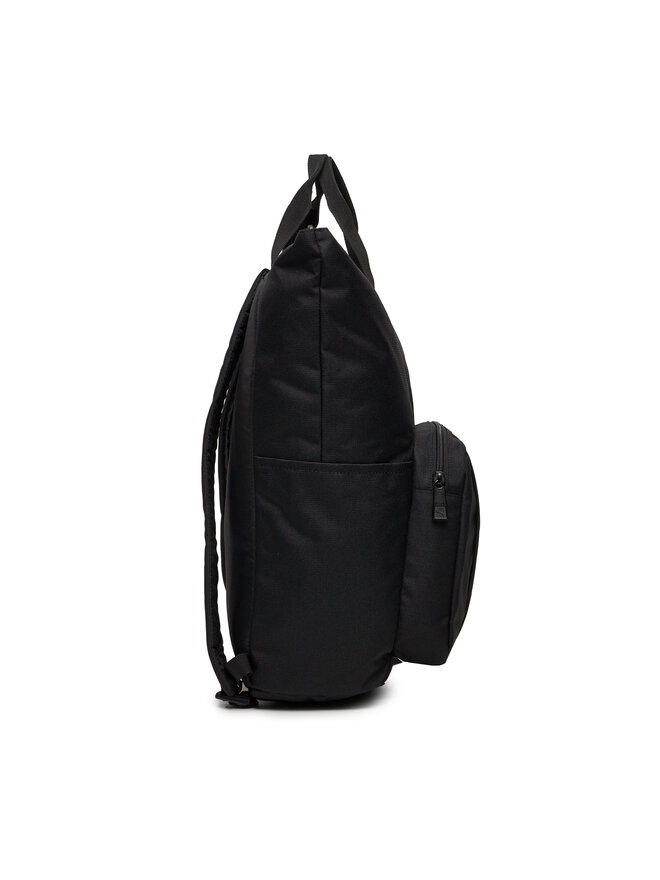 Puma Plecak Puma 090574 01 Czarny