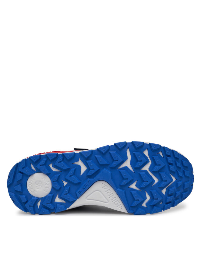 Primigi Sneakers Primigi 7930744 D Dunkelblau
