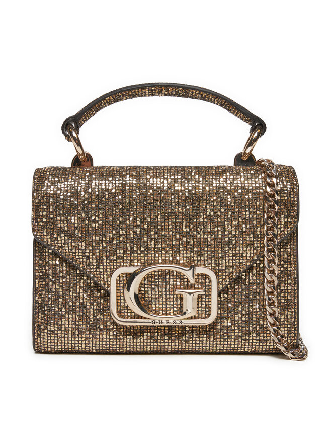 Sac à main guess 2019 2025