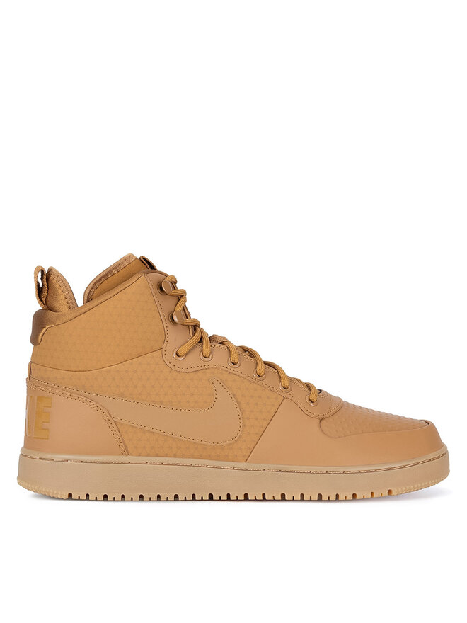 Nike Sneakers Nike AA0547-700 Maro