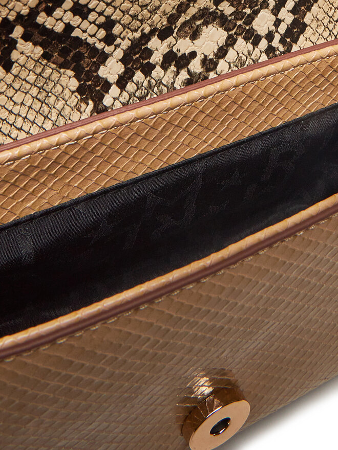 Marella Táska Marella Lontra1 2513511066200 Bézs