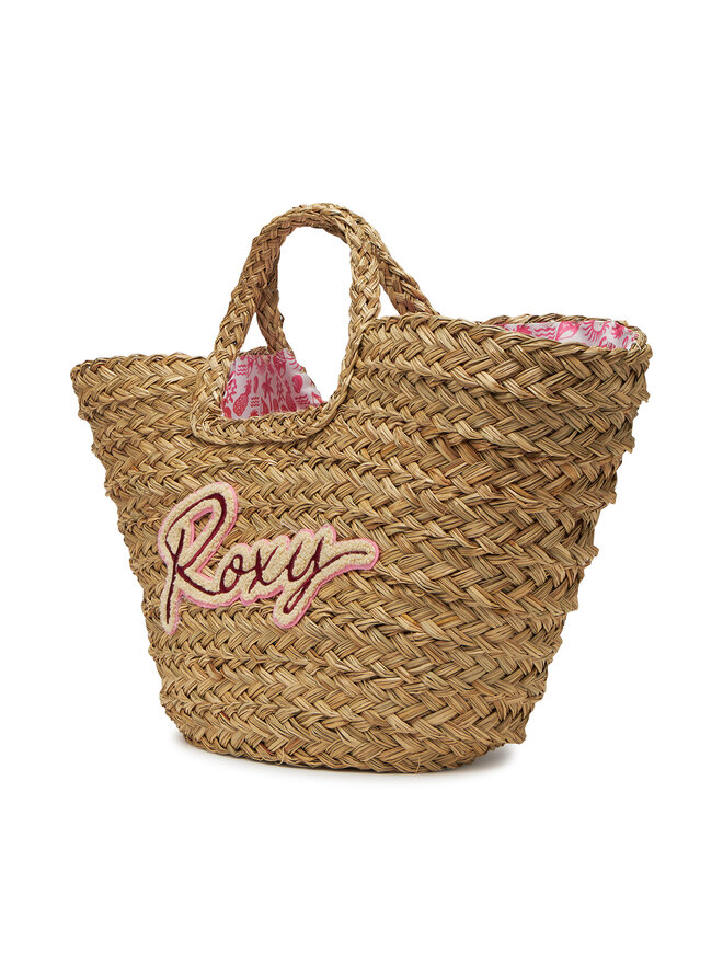 Roxy Handtasche Roxy ROXY-L-001-07 Beige