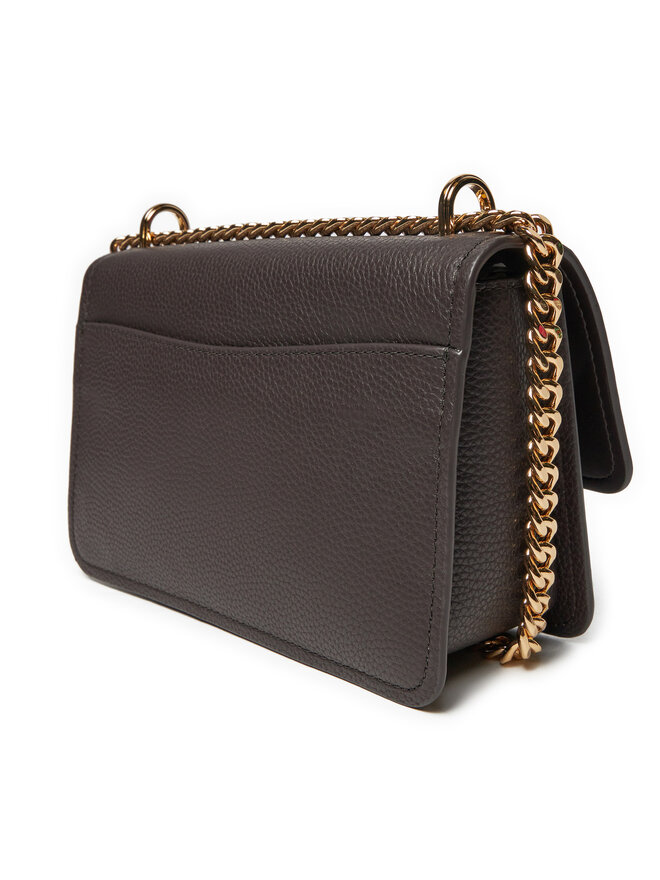 MICHAEL Michael Kors Táska MICHAEL Michael Kors 30T4GC7L3T Barna