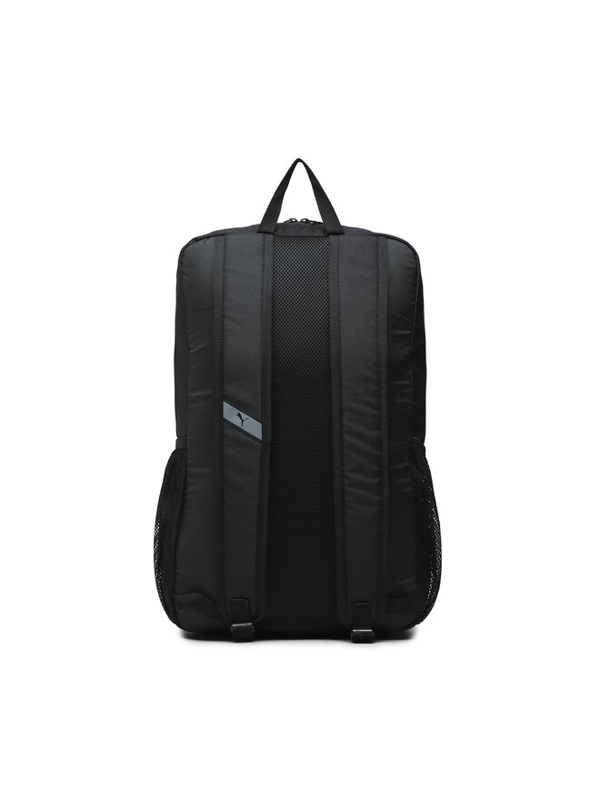 Puma Plecak Puma Deck Backpack II 079512 01 Czarny