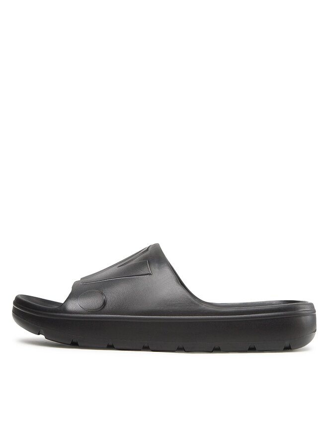 G-Star Raw Iešļūcenes G-Star Raw D-Staq Tnl 2241 041202 Melns