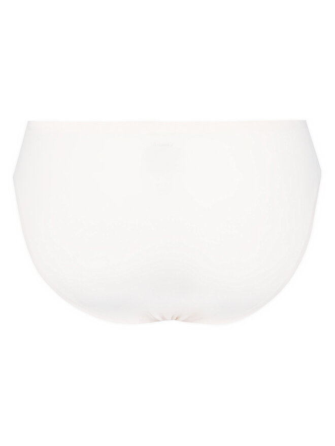 Chantelle Chantelle Класичні труси Soft Stretch C26430 Рожевий