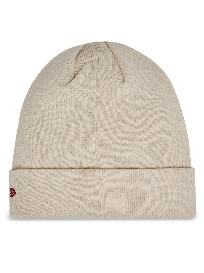 New Era Čepice New Era Le Nyy 60364353 Šedá