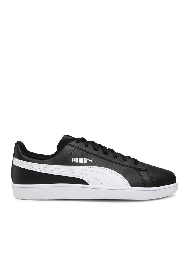 Puma Snīkeri Puma Up 372605 01 Melns