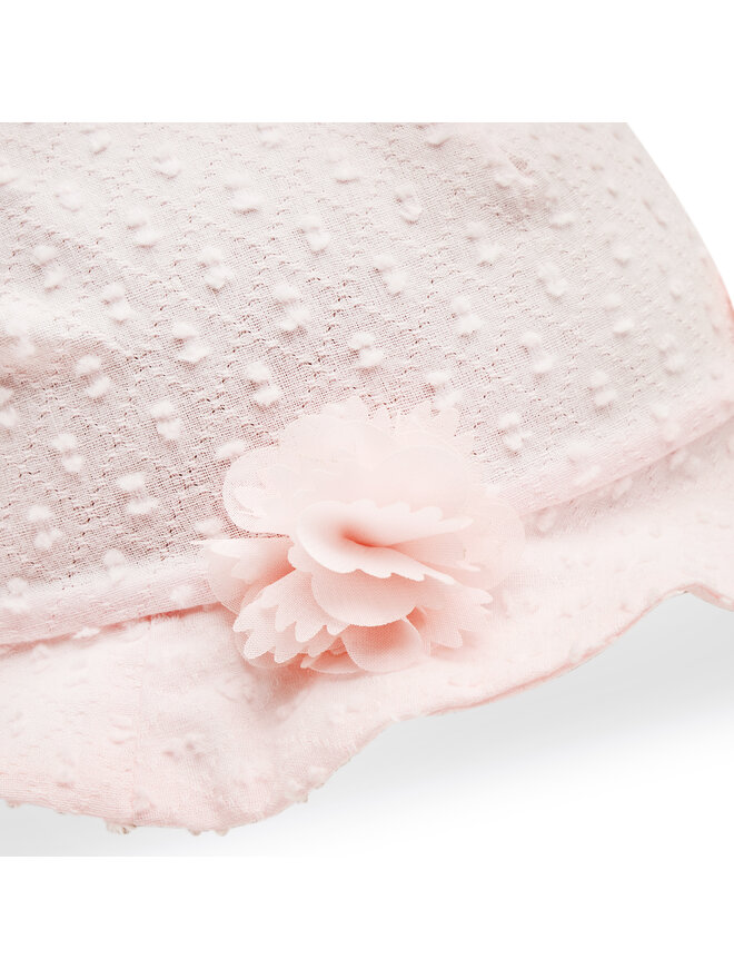 Jamiks Gorro Jamiks Aweline JLG038 Rosa