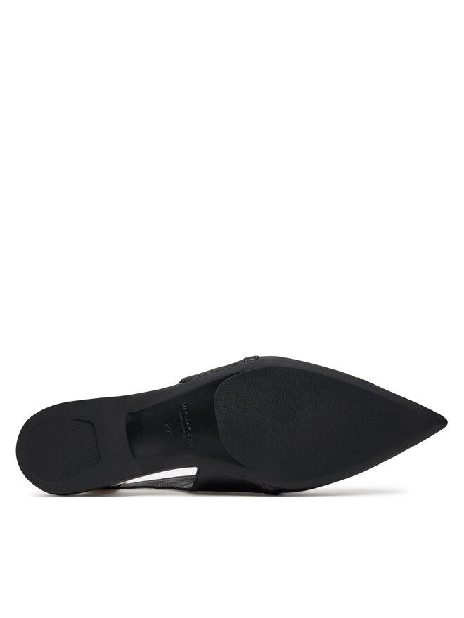 Vagabond Shoemakers Sandale Vagabond Shoemakers Hermina 5533-101-20 Negru