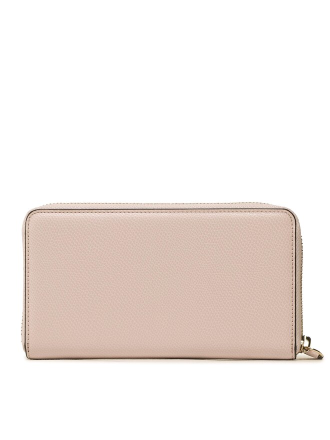 Cartera emporio armani mujer deals
