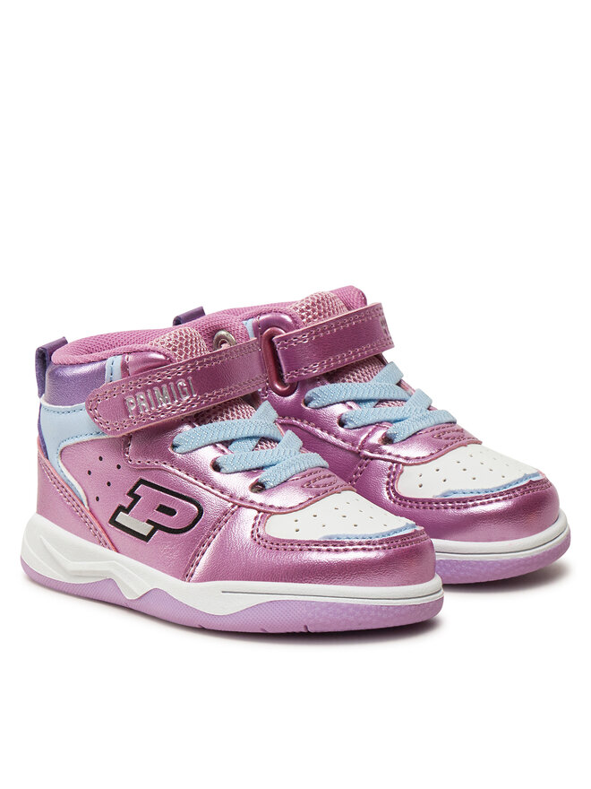 Primigi Sneakers Primigi 6953011 Rosa