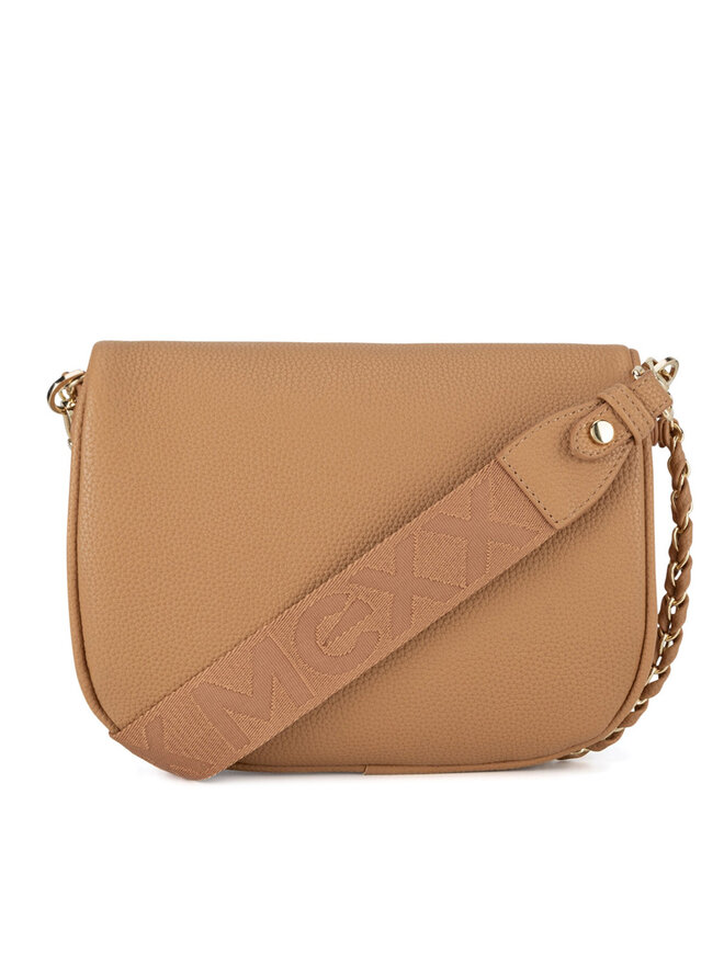 MEXX Torebka MEXX MEXX-S-005-07 Brązowy