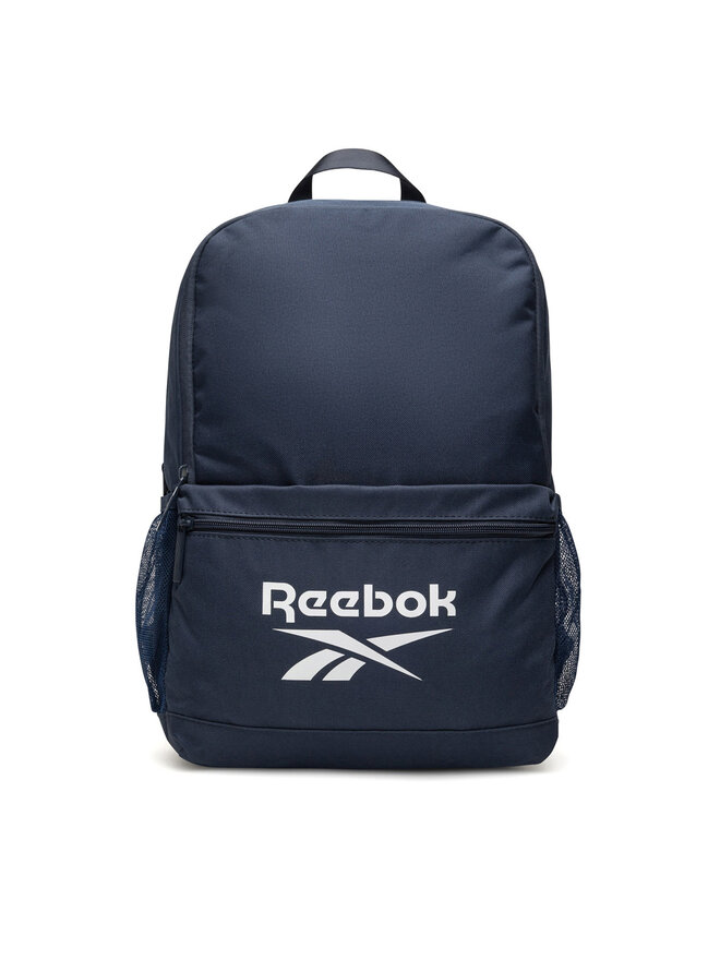 Reebok Рюкзак Reebok RBK-026-CCC-05 Cиній