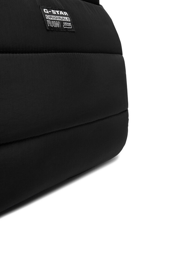 G-Star Raw Handtasche G-Star Raw CEO-RAFAEL-XC8349 Schwarz