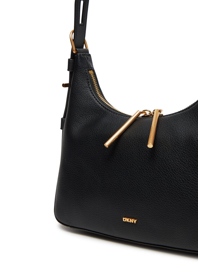 DKNY Torebka DKNY R44EAI65 Czarny