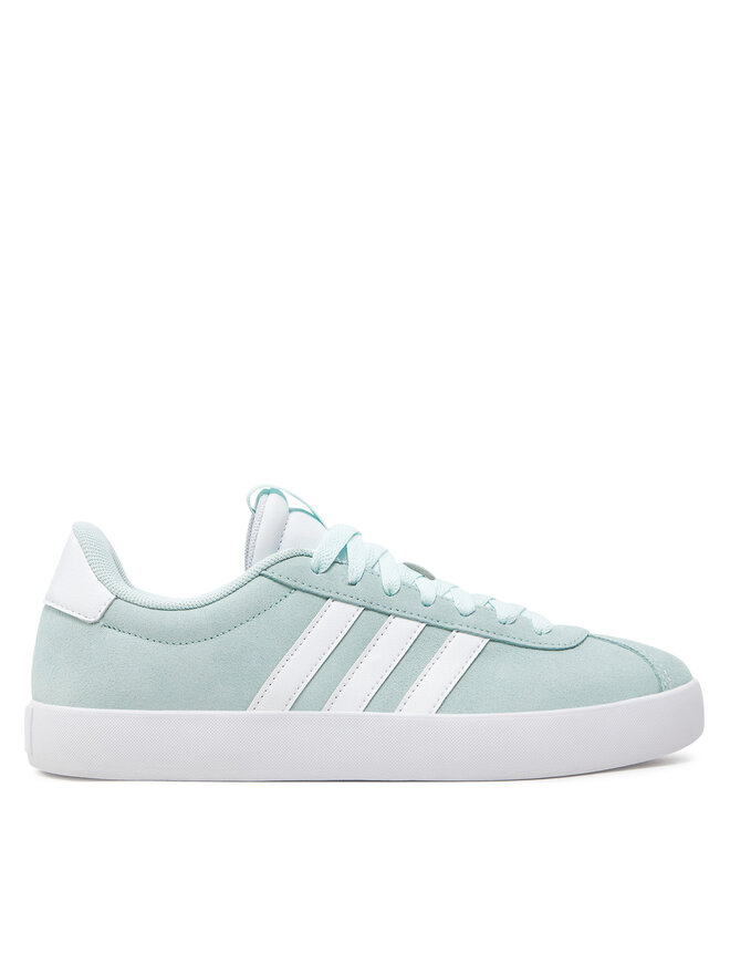 Adidas vl court 2.0 damen cheap