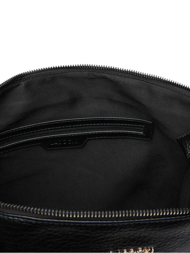 Lasocki Handtasche Lasocki CEO-LSK-L-016-10 Schwarz