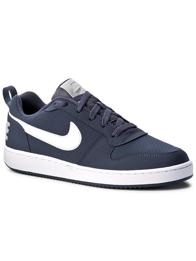 Nike 838937 2025