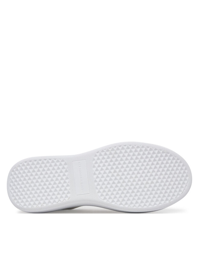 Alexander Smith Sneakers Alexander Smith Wembley ASBBWYW 0507 Alb