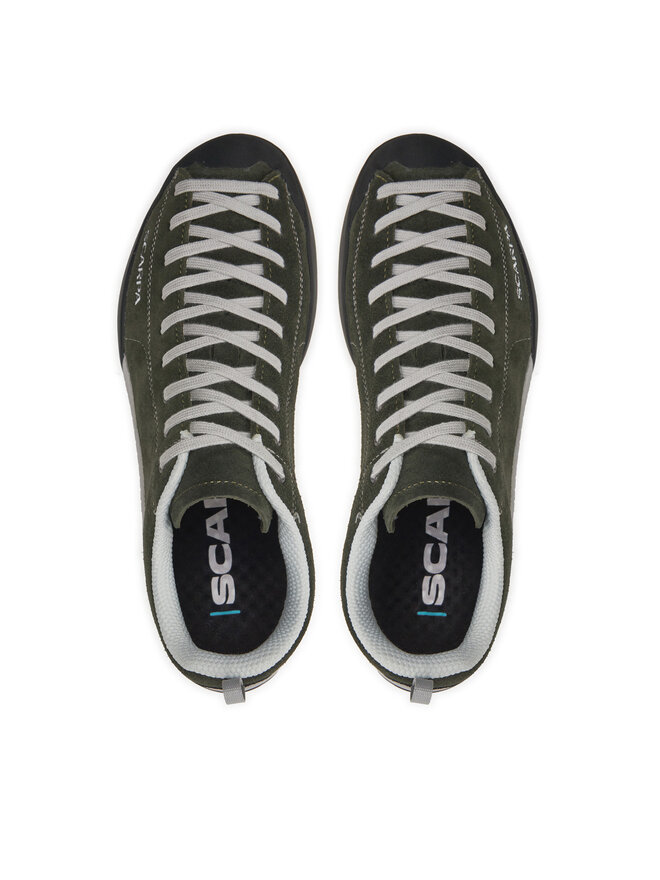 P rg jienu apavi Scarpa 32605 350 508 Za eapavi.lv