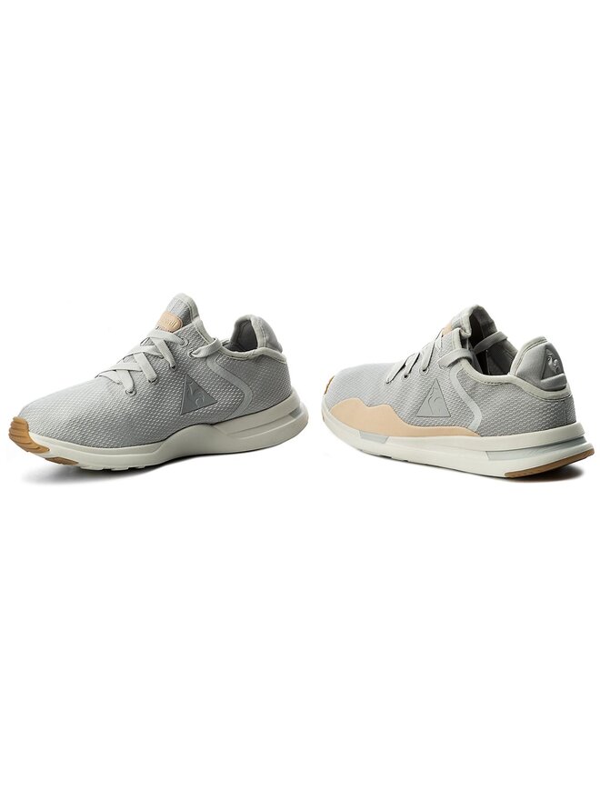 Le coq sportif solas w summer flavor top