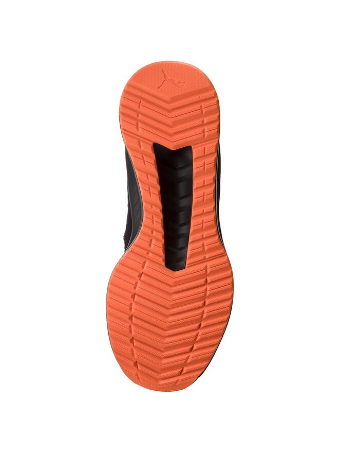 Tenis puma ignite ronin unrest on sale