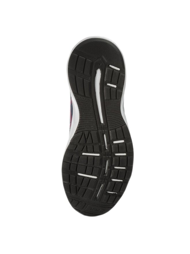 Asics t893n best sale