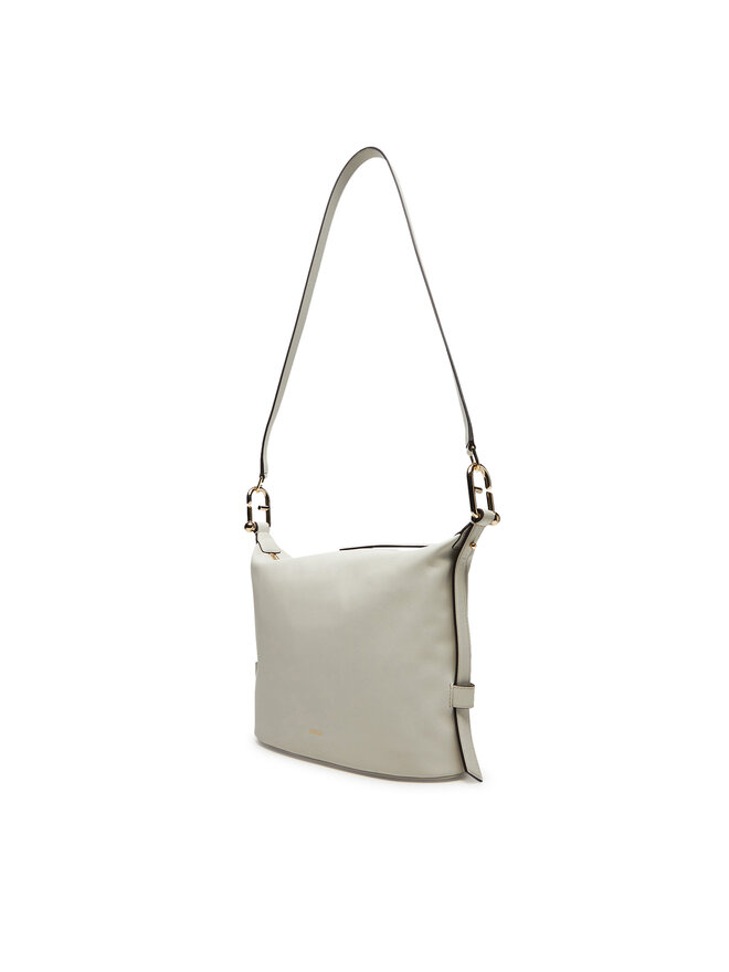 Furla Táska Furla Nuvola  WB01656 BX2045 1704S Rózsaszín