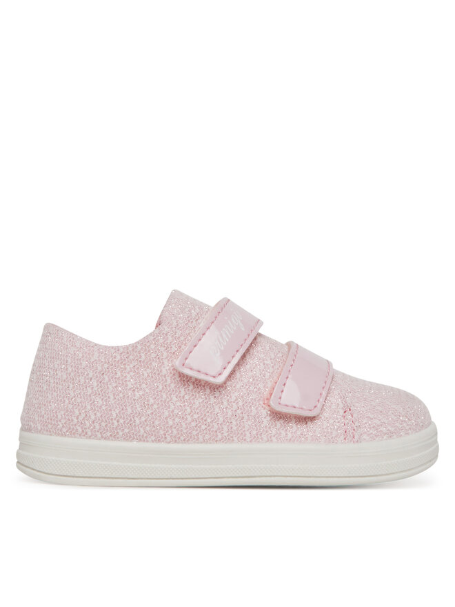 Primigi Sneakersy Primigi 7854977 M Růžová