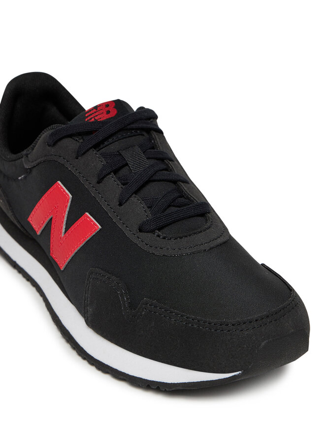 New Balance Sneakers New Balance GC323AB Nero