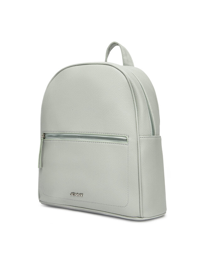 JENNY Rucsac JENNY JNY-M-013-07 Albastru