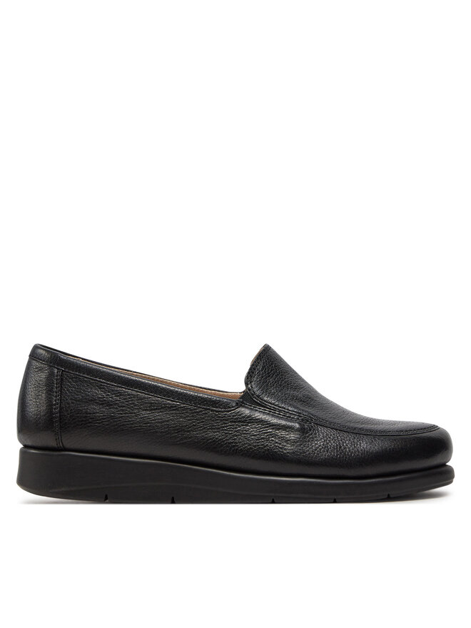 Caprice Halbschuhe Caprice 9-24750-41 Schwarz