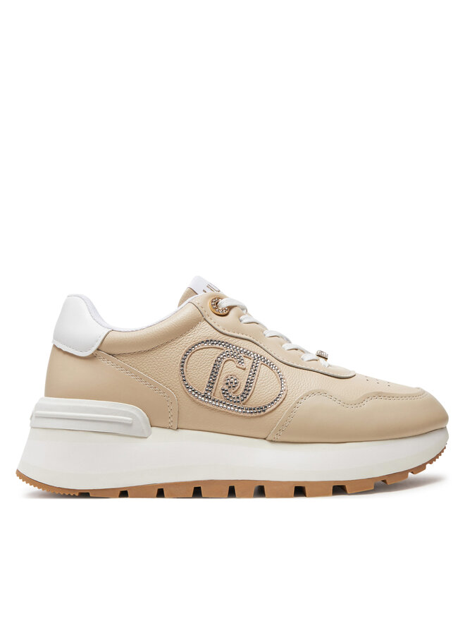 Sneakers piu belle deals