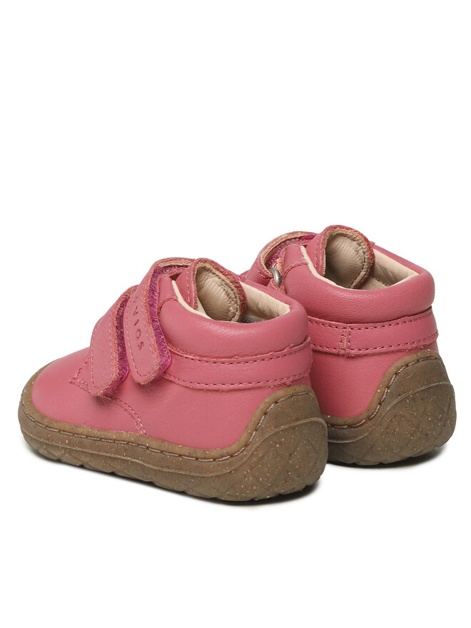 Superfit Bakancs Superfit 1-009344-5030 Koral