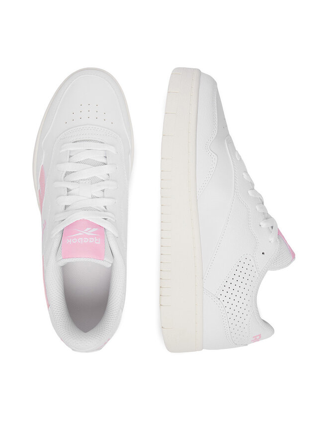 Reebok Sneakers Reebok CEO-BB 1000 Double 100272512 Weiß